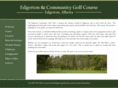 edgertongolfcourse.com
