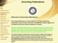 edupub.org