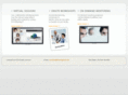 elearningmind.com