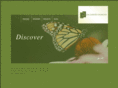 emgardendesigns.com