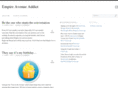 empireavenueaddict.com
