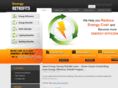energy-saving-retrofits.com