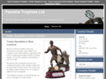 engravingsyorkshire.com