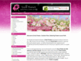 ennisflowers.com.au
