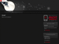 entreprise-jpl.com