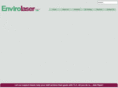 envirolaser.com