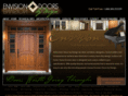 envisiondoors.com