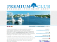 epremiumclub.com