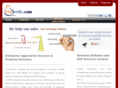erpdeals.com