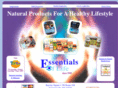 essentials-health.com