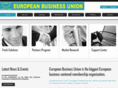 eurosummit.co.uk