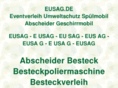 eusag.de