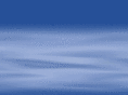 fairviewatriverclub.com