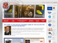 falconfirepd.org