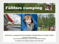 fallforscamping.com