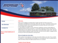 fasprintmail.com