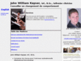 formationkayser.com