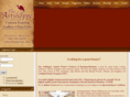 frameitup.com