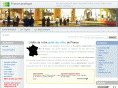 france-pratique.fr