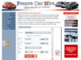 francecar.co.uk