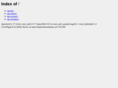 freebrokerwebsite.com