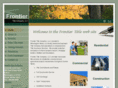 frontiertitleinsurance.com
