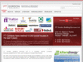 ftguk.com