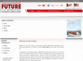 futurecopiers.com