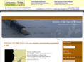 g3coaching.com