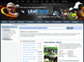 gamecheck.nl
