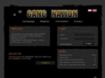 gang-nation.com