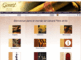 gerard-pere-et-fils.com