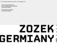 germiany.net