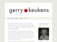 gerrykeukens.com