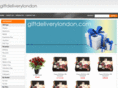 giftdeliverylondon.com