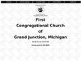 gjcongregational.com