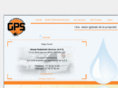 global-partenariat-services.com