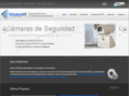 globalits.com.mx