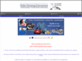 globalmarketingenhance.com