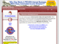 globalnetprofits.biz