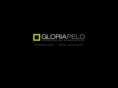 gloriapelobrides.com