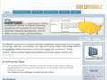gold-mobile.com