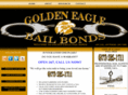 goldeneaglebailbonds.com