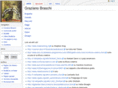 grazianobraschi.org