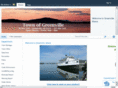greenvilleme.org