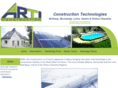 groupe-arti.com