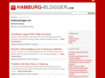 hamburg-blogger.com