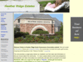 heatherridgeestates.org