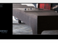henrybuiltfurniture.com