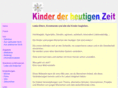 heutigekinder.ch